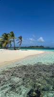 /album/fotogaleria-panama-zajazd-vy-a-my/panama-san-blas-zajazd-24-jpg/